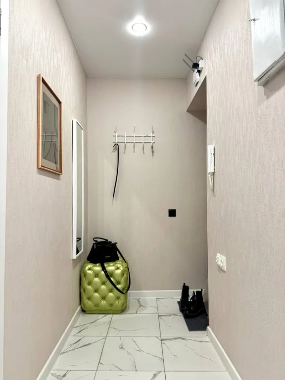 Апартаменты с видом на Онежское озеро и речку Лососинку