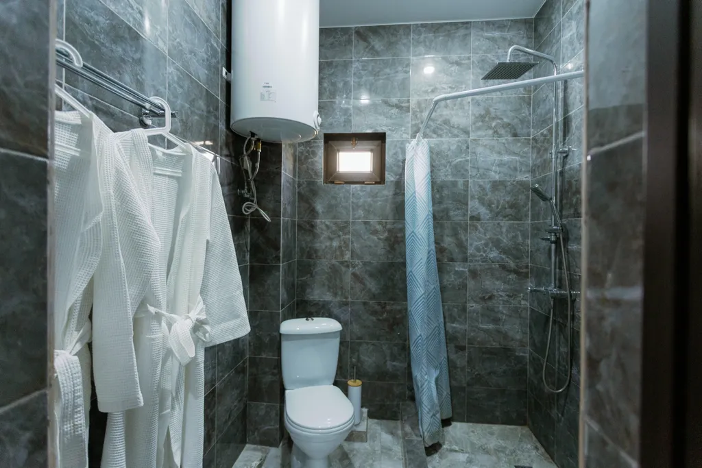 Квартира Комната — Сухум