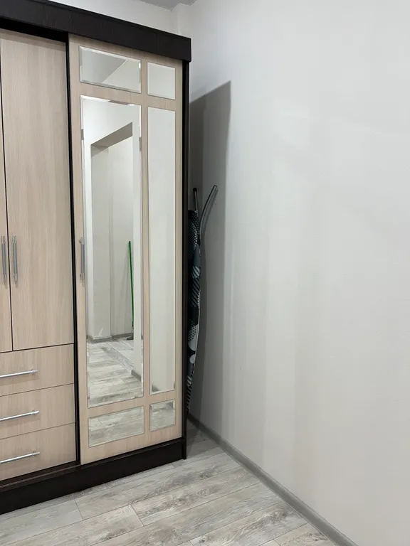 Как дома, центр зимних видов спорта имени А.В. Филипенко