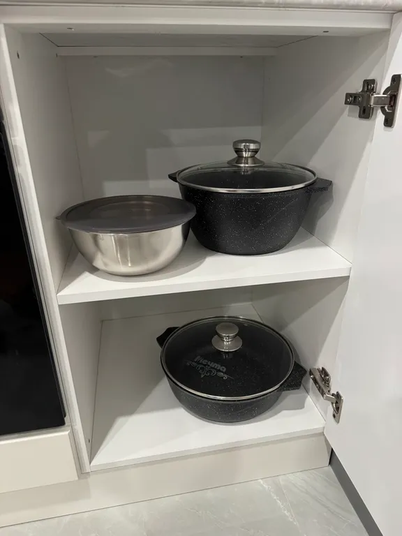 Уютный дом в районе 3ей школы