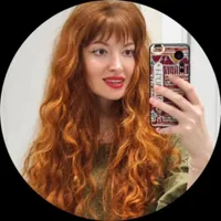 Марина