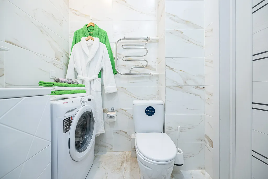 На Манхэттене