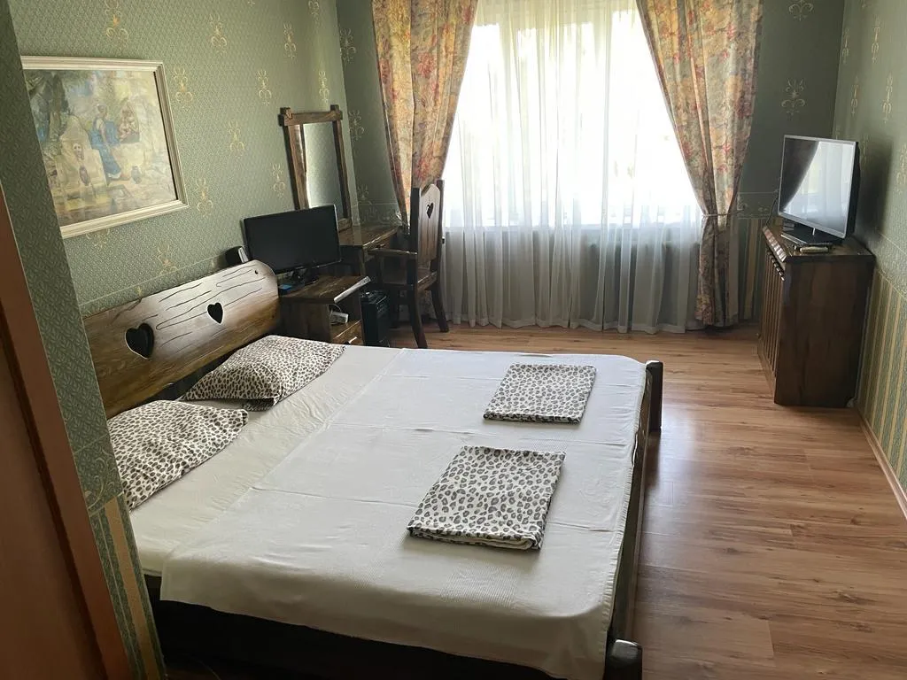 Для отдыха на море