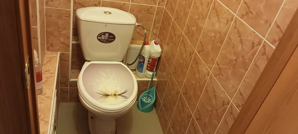 Строитель центр рядом парк маршалково