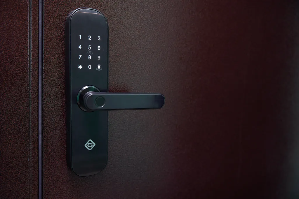 Апартаменты Inchu Стрелецкая