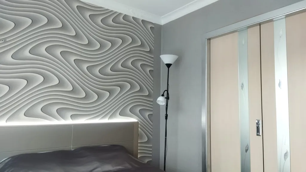 Дом с уютным двориком в тихом районе