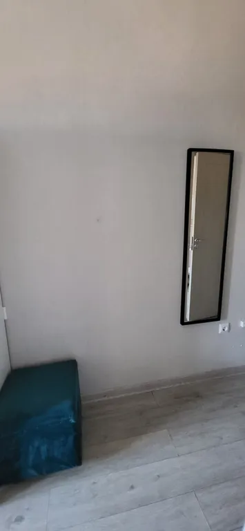 Квартира Квартира Студия с панорамным видом на город рядом с Кубгу — Краснодар