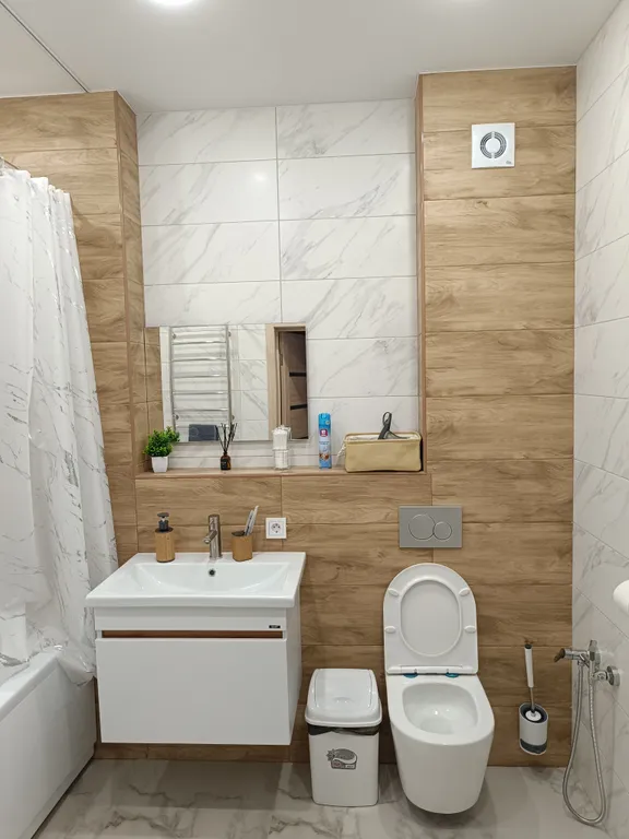 Таунхаус Калаша 10