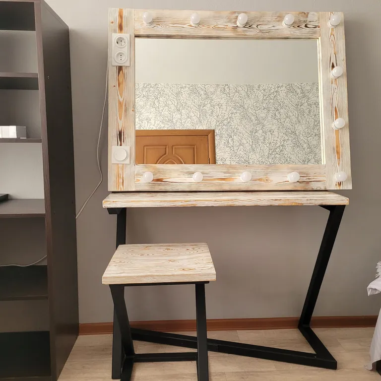 Уютная 2-комнатная квартира в центре города