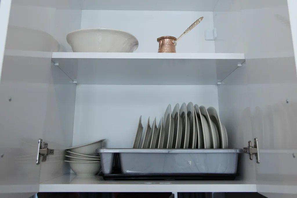 Стильные апартаменты с видом на море