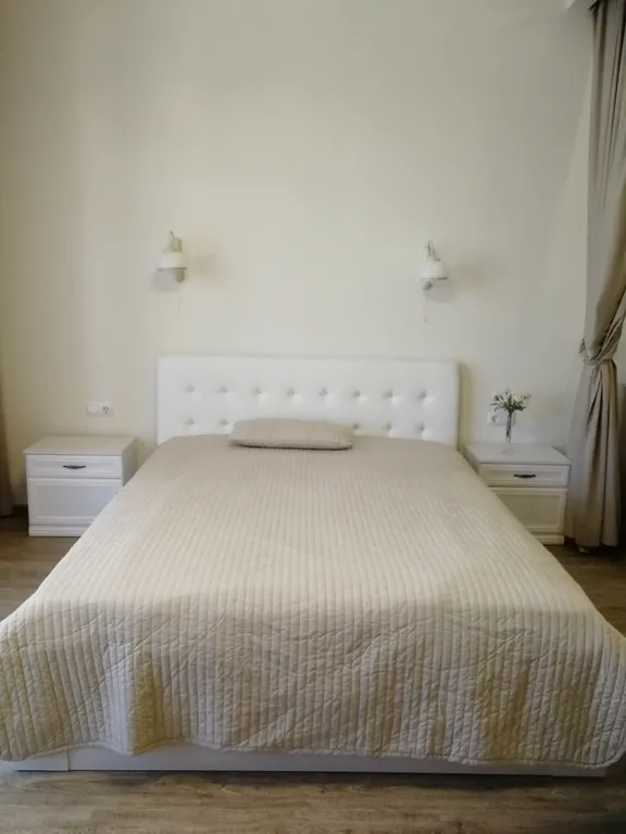 Квартира 1-комнатная Квартира — Светлогорск