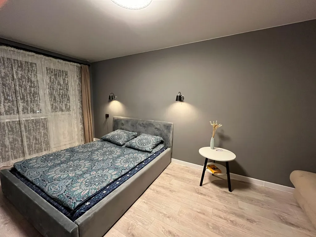 Квартира Люкс, рядом с парком Притяжение — аренда посуточно в Магнитогорск