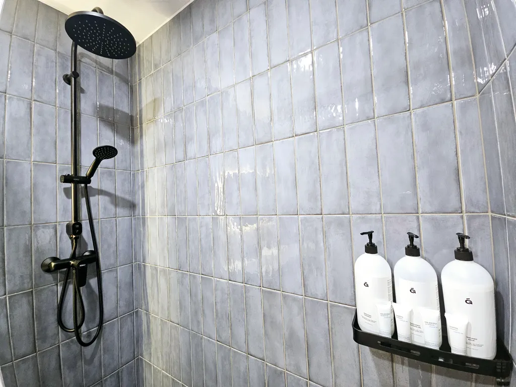 Квартира Квартира Чижик-Пыжик - новый апартамент с петербургской атмосферой — Санкт-Петербург