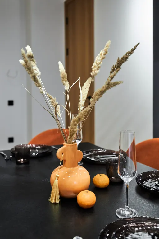 Аппартаменты с видом на Дон