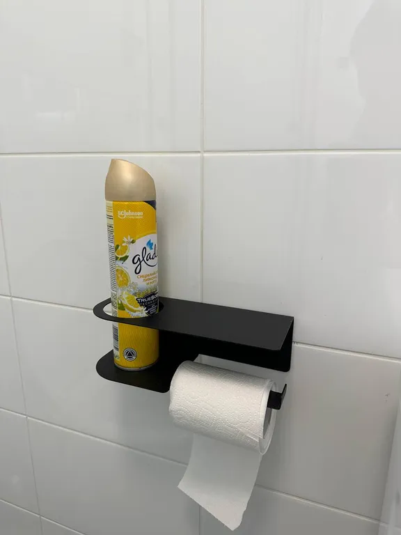 Уютная студия в Коммунарке