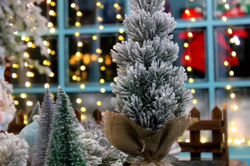 Двухместный спа номер Аромат веков