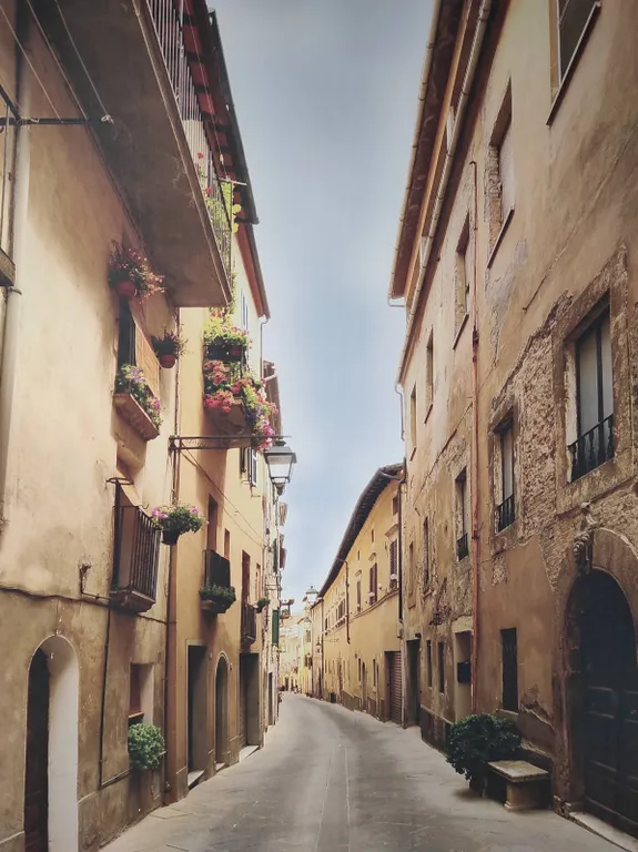 Квартира Студия в центре — аренда посуточно в Советск