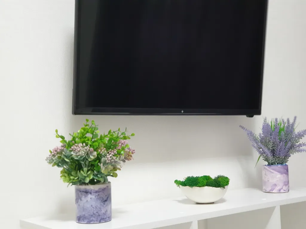 Fenix apart уютная квартира в ЖК Новон Пушкино