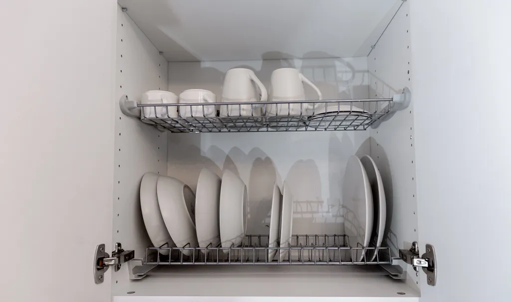 Квартира Квартира Уютная студия с дизайнерским ремонтом — Пушкин