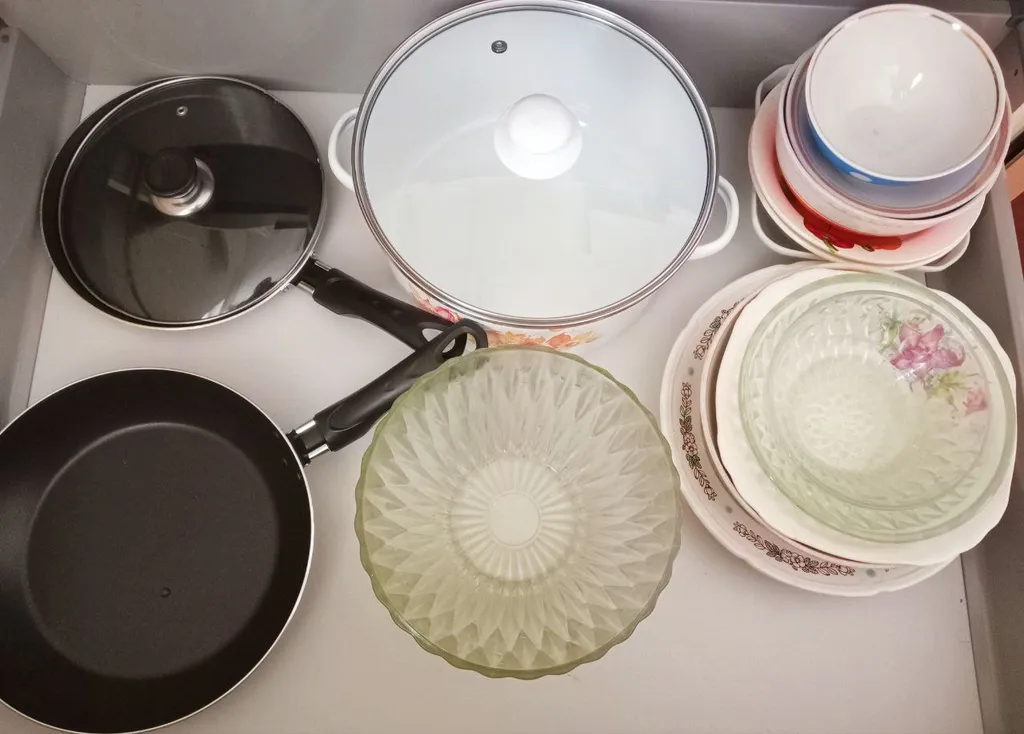 Квартира Уютная квартира — Красноярск