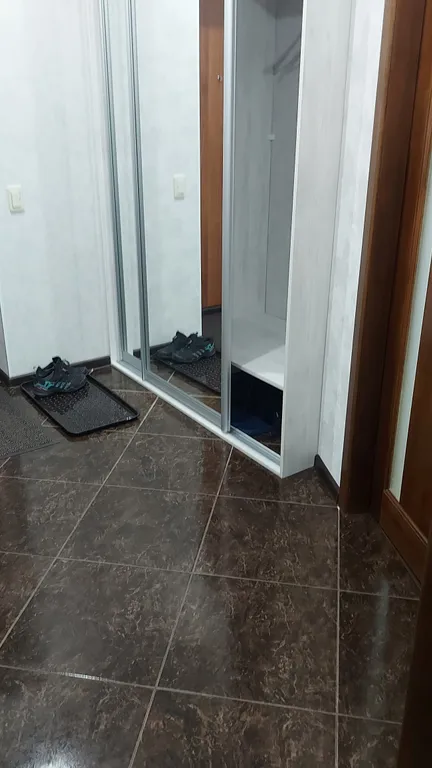 Квартира люкс в ЮЗР от собственника