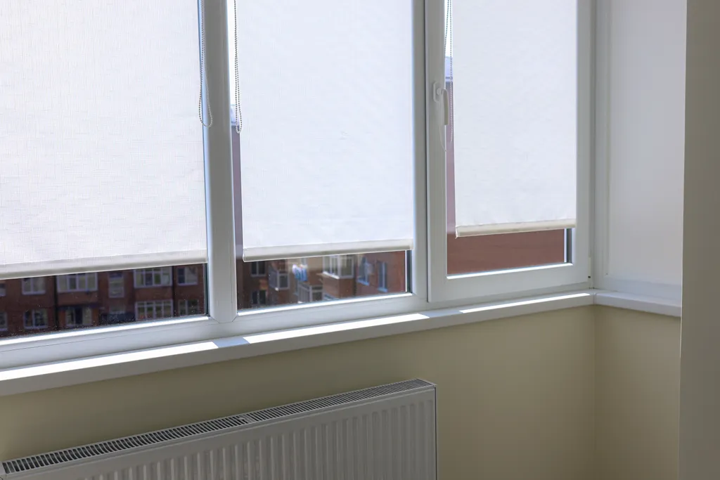 Квартира Светлая квартира — Владикавказ