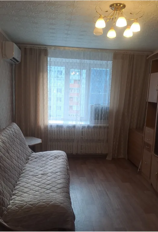 Отдых по М-4 без заезда в город