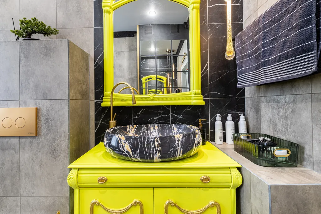 5-комнатный Дом