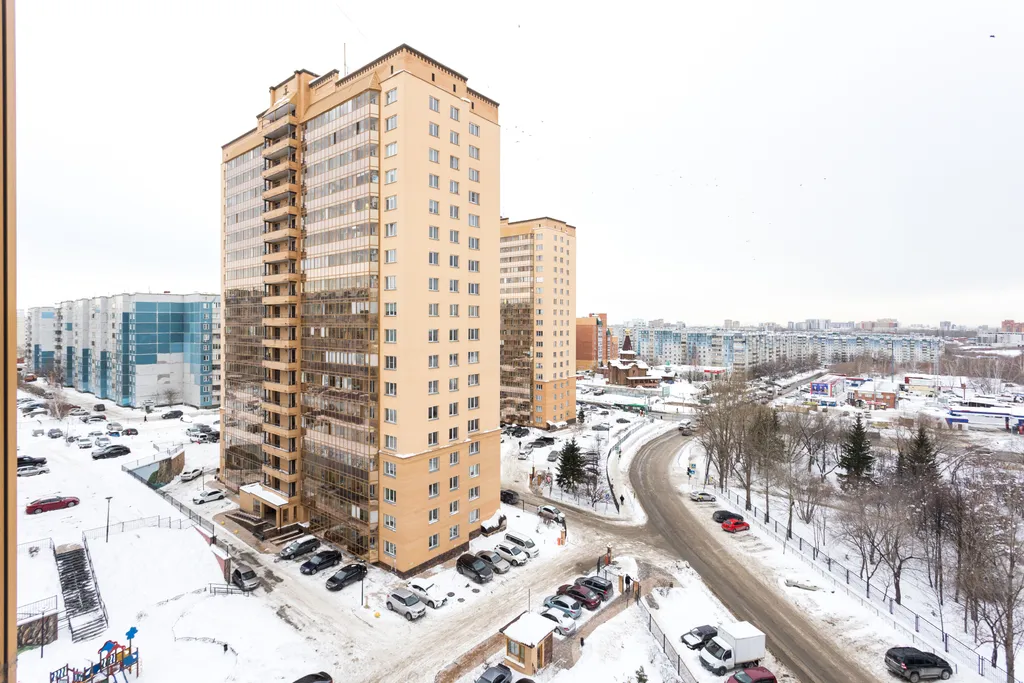 Cтудия у автовокзала с wi-fi