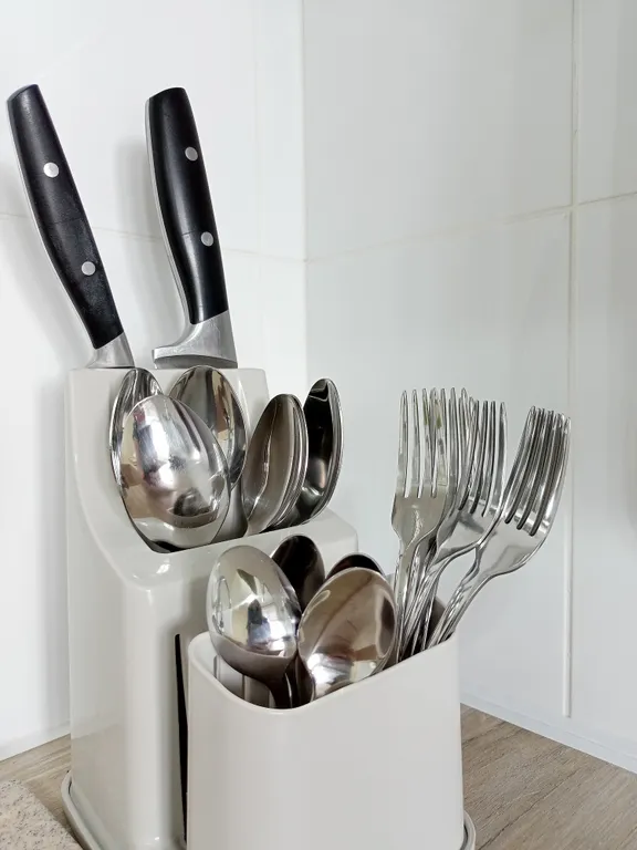 Квартира недалеко от Свято-Троицкого Ипатьевского монастыря