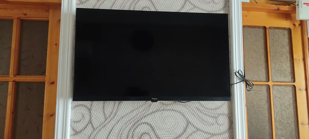 Гостевой дом в исторической части города