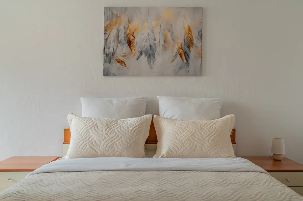 Евротрёшка, экспо, кольцово, мтс-холл, дввс, екад, 2+2+1+1