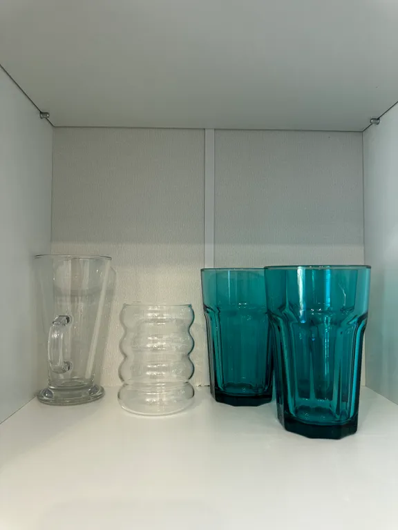 Квартира в южном районе