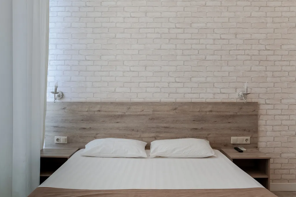 Квартира Комната — Анапа