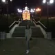 Евгения