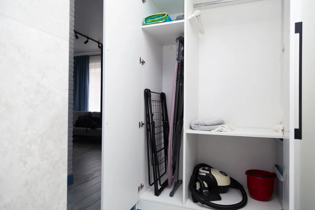 Квартира Квартира Ласточка на Майском — Светлогорск