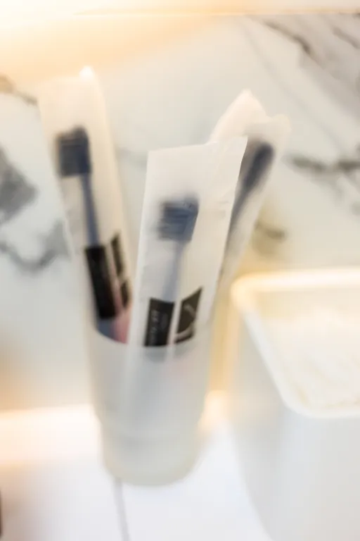 Уютная квартира с дизайн-ремонтом в 5 мин езды от парка