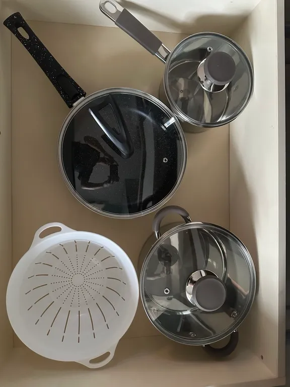 Velvet Aparts в центре с парковкой