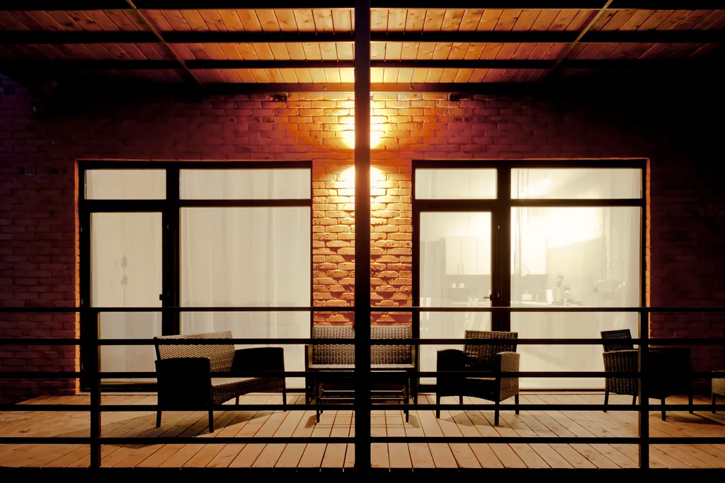 5-комнатный Дом