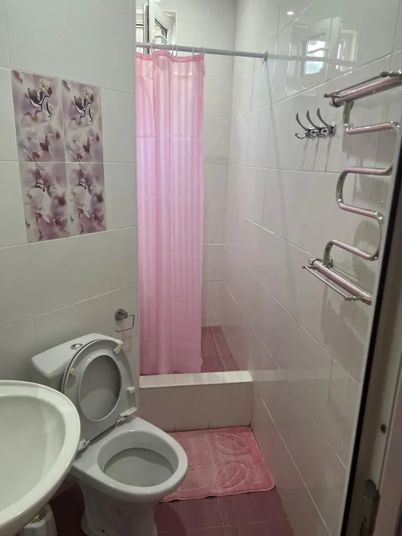 Двухместный номер 9