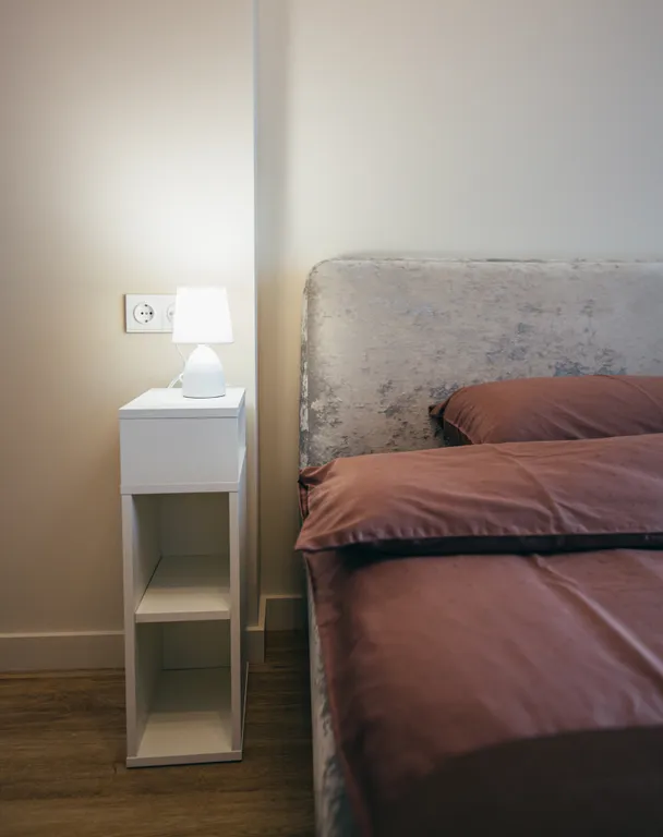 Морская сказка 4