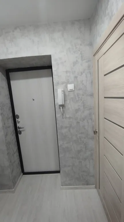 Уютная квартира в самом центре