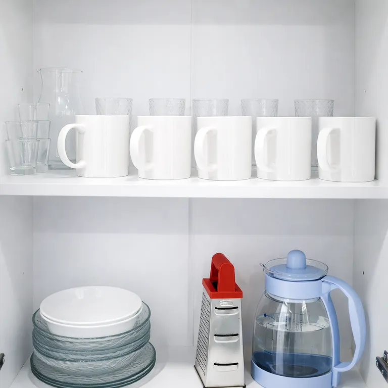 2-комнатная квартира в центре города