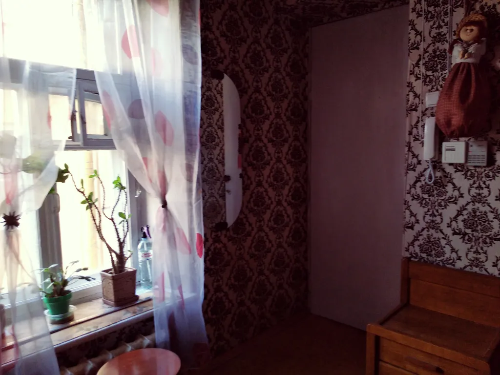 Квартира Квартира в центре у Аларчина моста — Санкт-Петербург