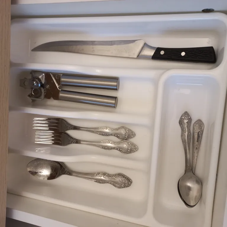 Отличная квартира в центре города