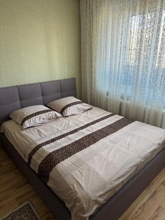 Квартира Квартира у моря — Зеленоградск