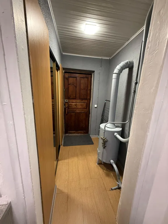 Квартира Уютная квартира — Усть-Лабинск