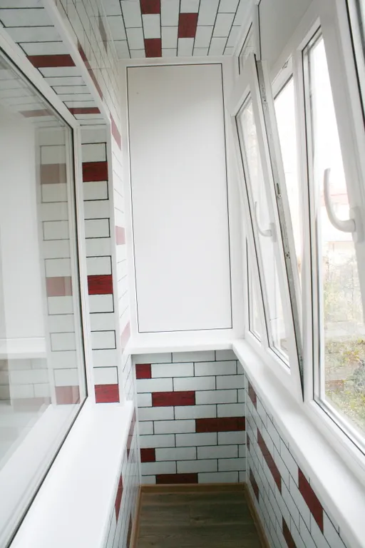 Квартира в центре города около вокзала