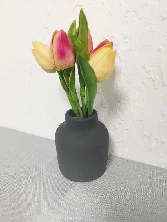 Уютная квартира в центре города с кондиционером и X-BOX