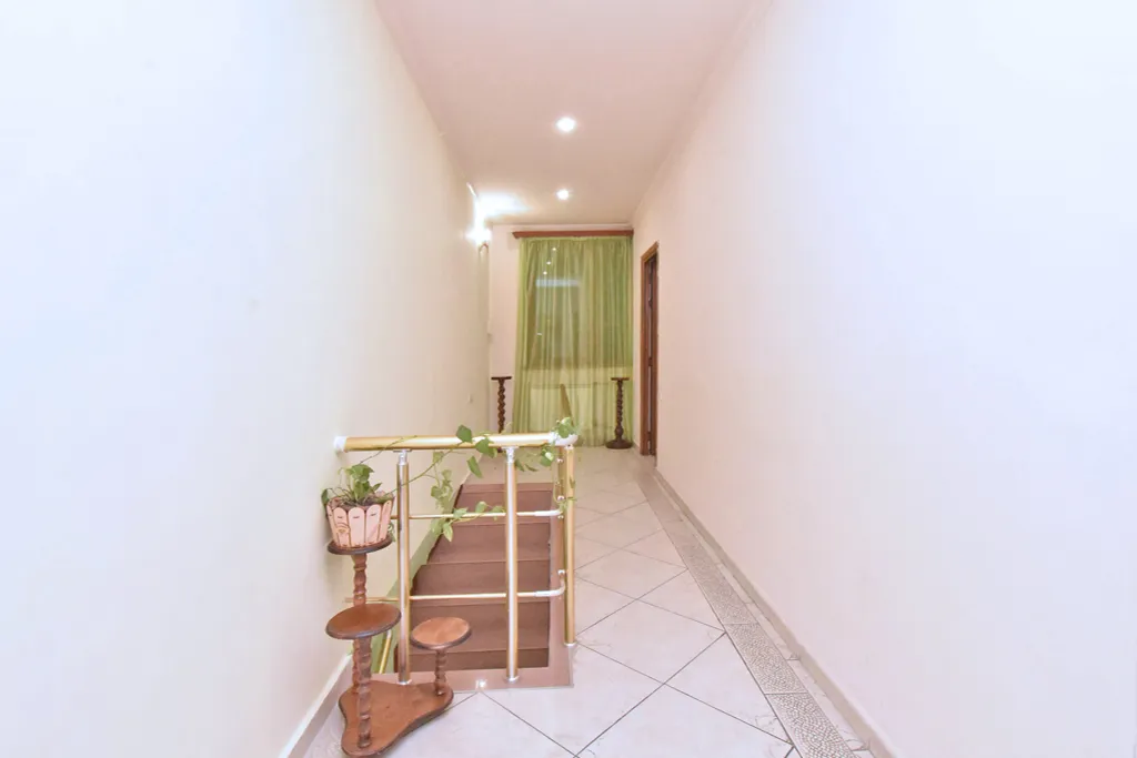 Квартира у Площади републики